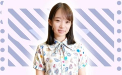 18款免费无限次数禁用软件